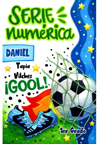 Futbol Caratula 08